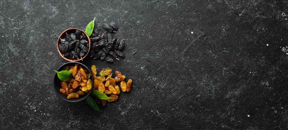 Top Dry Fruits Supplier in Pune