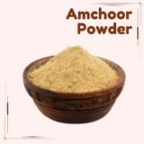 Amchoor Powder