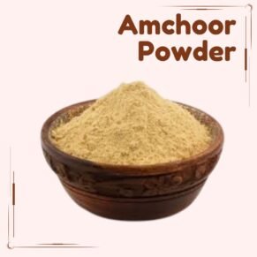 Amchoor Powder