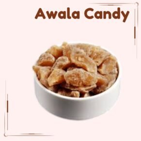 Awala Candy