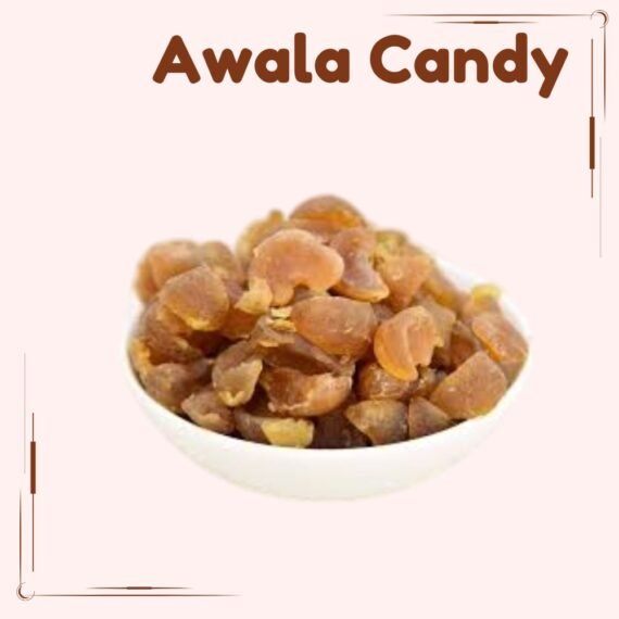 Awala Candy