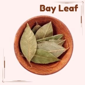 Bay Leaf