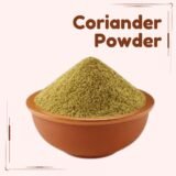 Coriander Powder