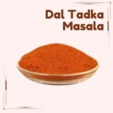 Dal Tadka Masala