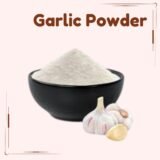 Garlic Powder
