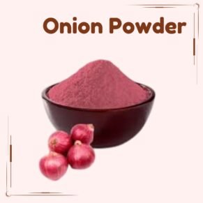 Onion Powder