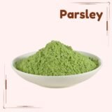 Parsley
