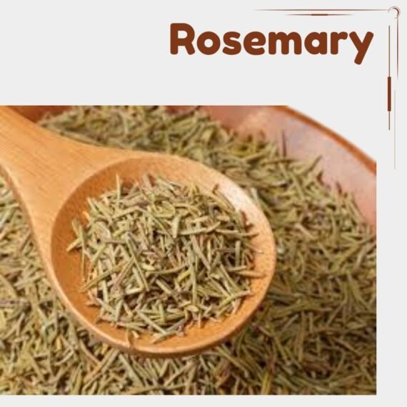 Rosemary