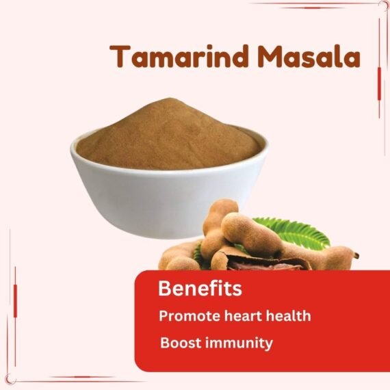 Tamarind Powder