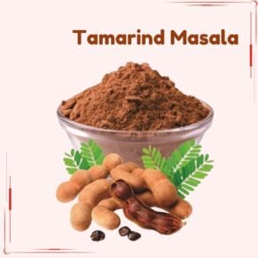 Tamarind Powder