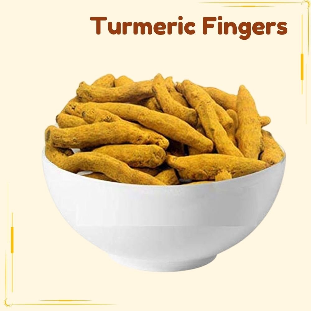Product Thumb