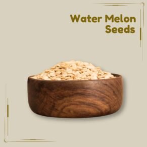 Water Melon seeds