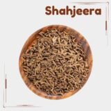 Shahjeera