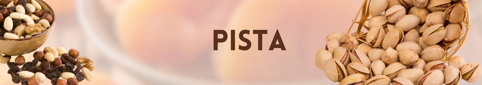 Pista