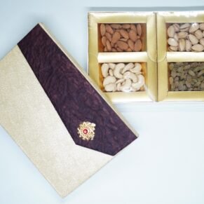 Gift Box 200gm